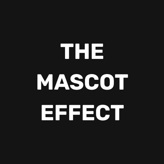 the-mascot-effect