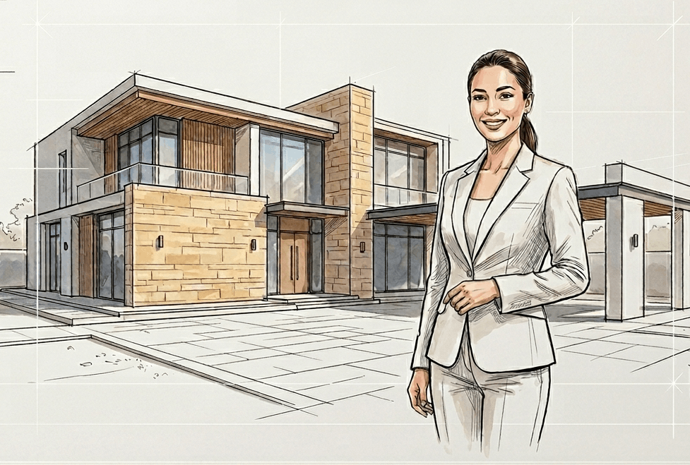 brand-trust-real-estate-agent-familiarity-psychology