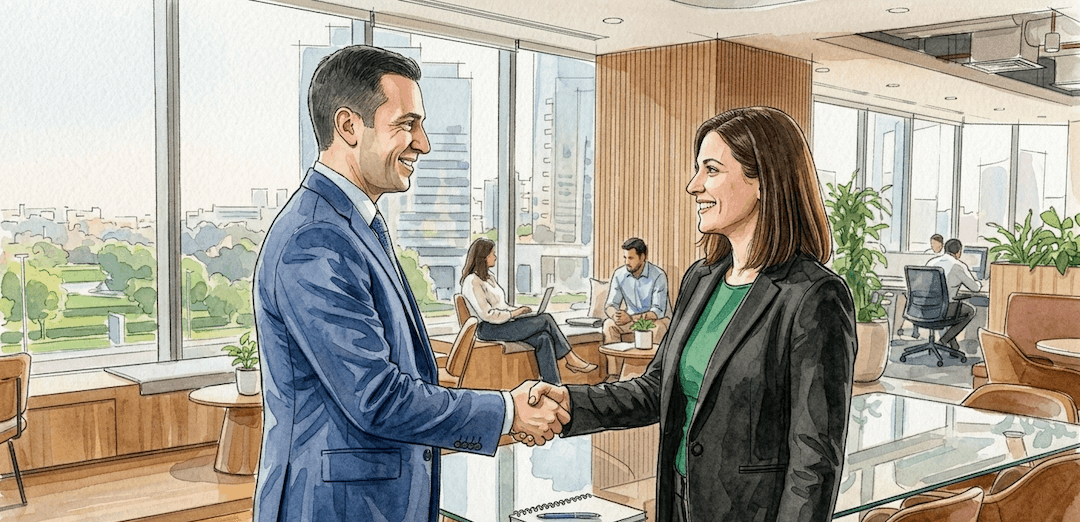 real-estate-agents-networking-referral-business-handshake